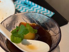 -莆田餐厅PUTIEN(颐堤港店)