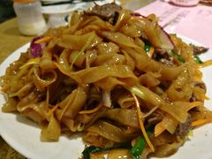 -丰圆轩粤式茶楼 . 点心粤菜(夏茅店)