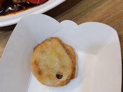 -文叔·湖北名小吃·小龙虾(黄贝岭地铁站店)