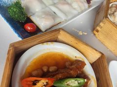 -鹿鸣酒家(越秀店)