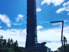 -台北101
