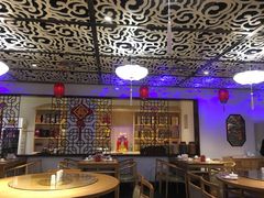 -徽味大班(定慧桥店)
