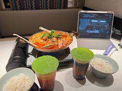 -鑫花溪牛肉米粉(凤凰街创始总店)