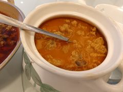 -茅溪菜·家常菜(金渝大道总店)