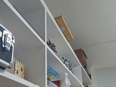 -戏精管理局·剧本杀·桌游·血染钟楼