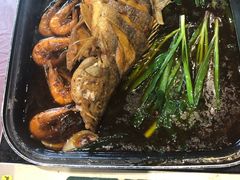 -阮氏酒家(柯桥店)