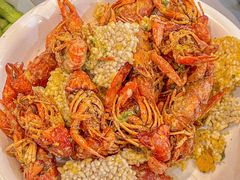 -香满锅老北京羊蝎子火锅·家常菜(新街口店)