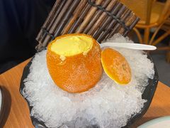 -万岁寿司(天河领展店)