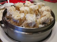 猪肉烧麦-凯鸽酒楼(大同振兴街店)