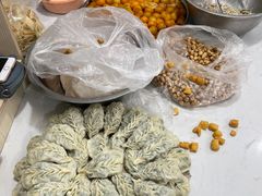 饺子-皮蛋弟砂锅店(总店)