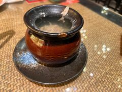 -老客家·客家菜(万达店)