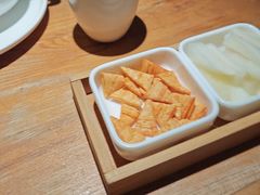 -桂小厨广西菜(青秀万达店)