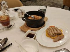 -翠园(北京王府中环店)