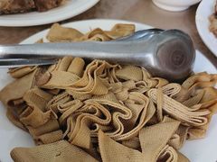 -四合心砂锅居(轩辕小区店)