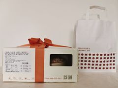 -积慕Cake(解放大道店)