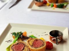 -蝶舍·MAISON PAPILLON