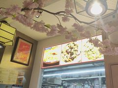 -吴掌柜·藕汤印象(南湖店)