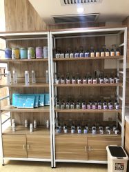 点击看大图 -韩国淼美颜皮肤管理官方直营店