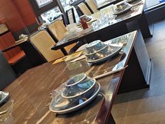 -王家大院·南京菜(湛江路总店)