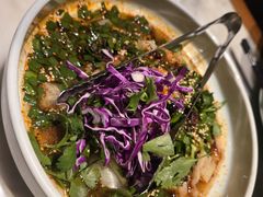 -泰钰丰烤鸭(开发区店)