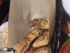 -百特喜·意大利餐厅(八佰伴镇江店)