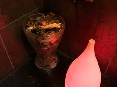-丽晶大班SPA(大沽店)