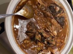 -丽华园(汉阳龙阳店)