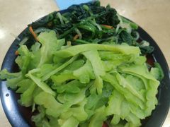 -惠丰源烩面馆(经七路店)