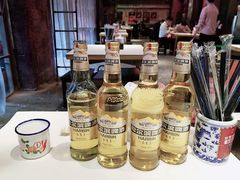 -文和友老长沙龙虾馆(化龙池店)