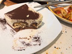 -必胜客(五道口店)