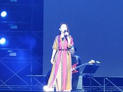 -上海国际音乐村