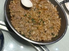 -顺丰轩园林酒家(天河店)
