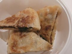 -庆江南江南菜(琴湖溪里花园城店)