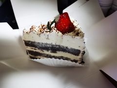 -TOUCH泰奇(南汇南门大街店)