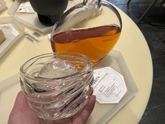 -tea'stone (万象天地店)