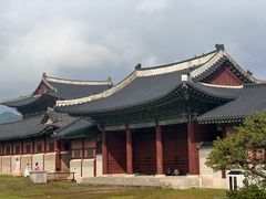 -景福宫