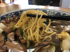 -鼎顺小吃(吴山名楼店)