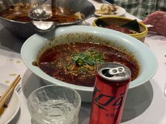 -沸腾鱼乡(知春路分店)
