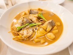 -新荣记(椒江店)