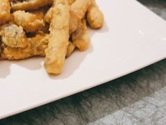 -花城苑广府菜(侨鑫店)