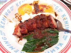 -克茗冰室(壹方天地店)