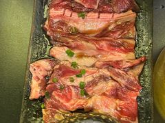 -樱嘢·炭火烧肉(惠南店)