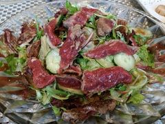 android_upload_pic-乾山寿司(好运街店)