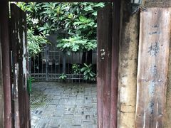 -二楼南书房