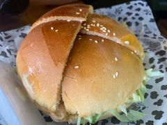 -繁仔牛杂(石排店)