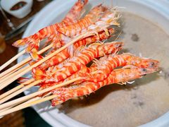 -金龙·打边炉(武进路店)