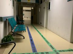 -首都医科大学附属北京友谊医院(西城院区)