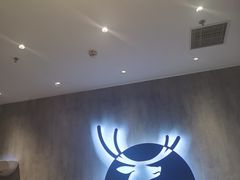 -瑞幸咖啡(K酷·时尚广场店)