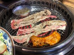 -火炉火自助餐(枫蓝国际店)