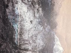 -李自健美术馆